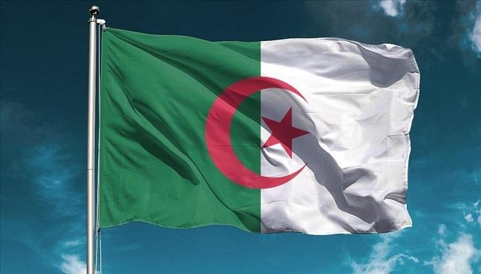 لم يترتب على حظر الاستيراد هبوط كبير في فاتورة واردات الجزائر