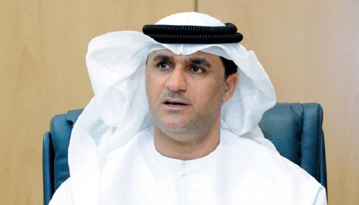 مطر الصهباني