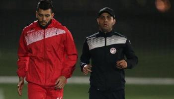 منتخب تونس