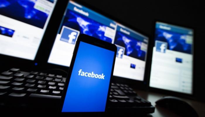 فيسبوك تتحايل لعدم تطبيق قانون للخصوصية على 1.5 مليار مستخدم