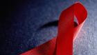  طبيب أمريكي: مالاوي تستطيع القضاء على "الإيدز"