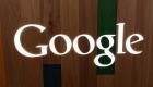 تحديث جوجل يهدد بتعطيل خدمات أدوات مكافحة المراقبة 