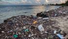  المصادفة تقود العلماء لحل أخطر المشاكل البيئية "نفايات البلاستيك"
