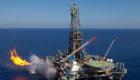 نفط الجزائر في عرض البحر يثير اهتمام الشركات النفطية