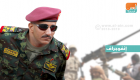 طارق صالح يقود العمليات ضد الحوثيين على جبهة الساحل 