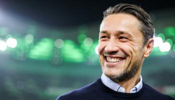 نيكو كوفاتش