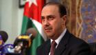 الأردن يدين إطلاق مليشيا الحوثي صاروخا باليستيا على السعودية
