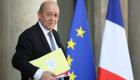 فرنسا: روسيا تعرقل دخول مفتشي الكيماوي إلى دوما لإخفاء الأدلة