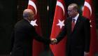تركيا تعوّل على تبكير الانتخابات لإنقاذ اقتصادها 