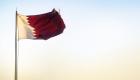 أكثر من 35 مليار دولار تنفقها قطر على مخاوفها الأمنية