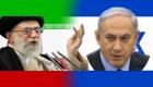 إيران وإسرائيل تلوحان بالحرب في سوريا على أنقاض حلف قديم