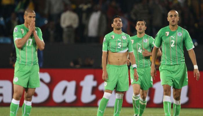 رفيق حليش