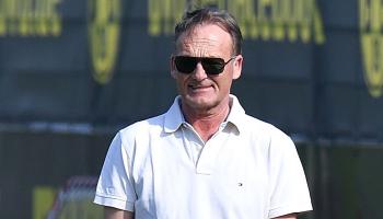 هانز يواخيم فاتسكه