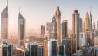 اقتصاد دبي يواصل النمو.. والناتج الإجمالي يرتفع 