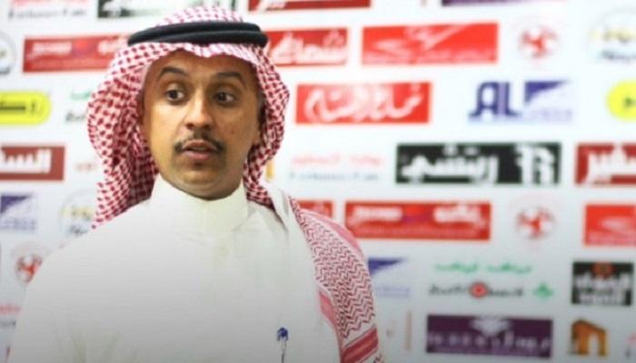 أمين الفيصلي