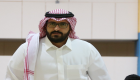 عمر السومة يدفع النصر السعودي للانسحاب من ميثاق الشرف