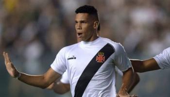 باولينيو الجديد