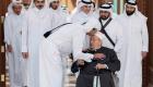 سلطان بن سحيم: "الإخوان" يتآمرون على قطر قبل غيرها