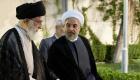 روحاني في ثوب الناصح للشرطة الدينية: "الثورة" في مسار خطأ