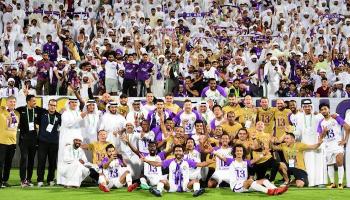 فرحة العين 