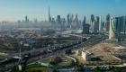 "المدن السعيدة" شعار مؤتمر "فيابسي كونجرس 2018- دبي"