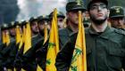 شبيحة "حزب الله" تعتدي على مرشح مناهض للأسد