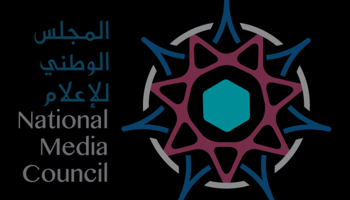 شراكة بين المجلس الوطني للإعلام وفيسبوك