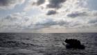 غرق 11 مهاجرا وإنقاذ 263 قبالة السواحل الليبية‎
