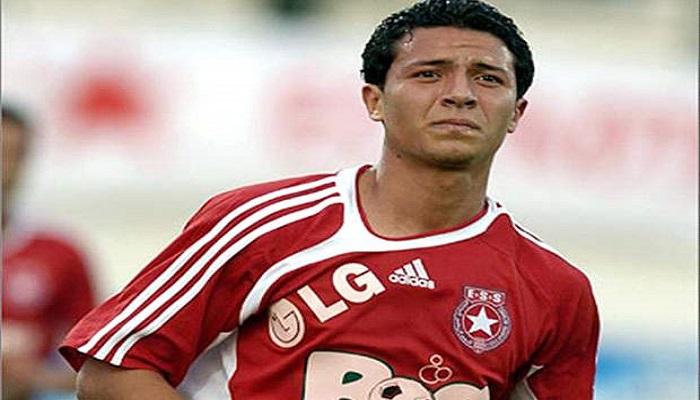 النجم الساحلي التونسي