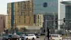 بنوك قطر تغامر بأموال المودعين
