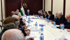 اجتماع "الوطني الفلسطيني" في موعده الإثنين المقبل رغم دعوات التأجيل