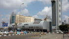 3 أعمال درامية في مطار القاهرة استعداداً لرمضان