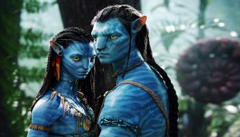فيلم أفاتار