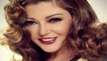 سميرة سعيد