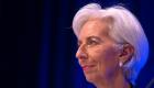 صندوق النقد الدولي يشدد لهجته ضد الفساد