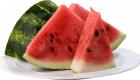 البطيخ.. 9 فوائد لتناول "فاكهة الصيف"