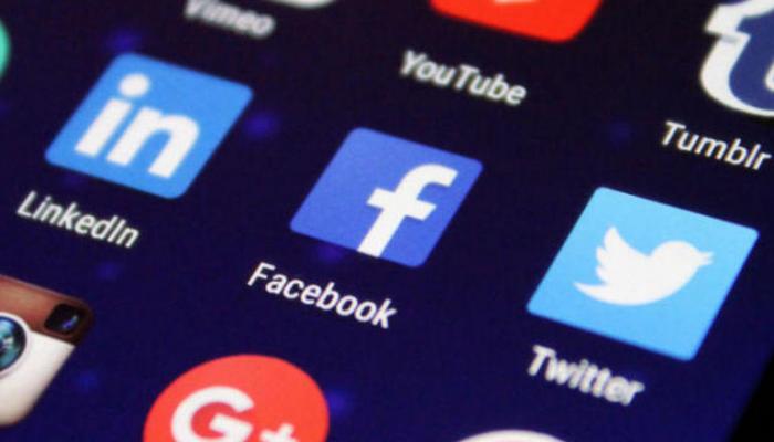 بدائل متعددة لموقع فيسبوك