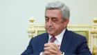 استقالة رئيس وزراء أرمينيا عقب مظاهرات غاضبة
