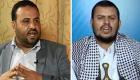 زعيم الانقلاب يقر بمقتل "الصماد" و6 من قيادات مليشيا الحوثي الإرهابية