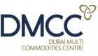 دبي تستضيف فعاليات مؤتمر "النظام التجاري العالمي الجديد"