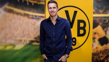 سبستيان كيهل