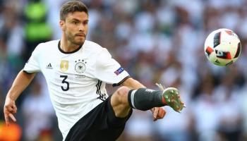 يوناس هيكتور