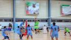 جامعة الإمارات تكرم طلابها الرياضيين