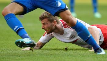 إيميل فورسبرج