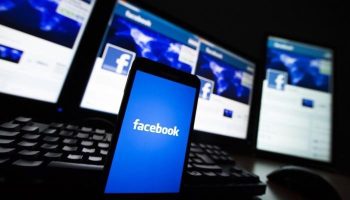 فيسبوك تحذف المحتوى المتعلق بـ"داعش" و"القاعدة"