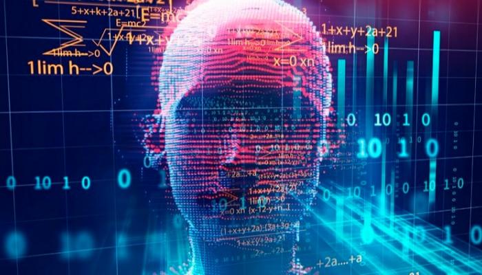 أوروبا تخطط لتأسيس معهد لأبحاث الذكاء الاصطناعي
