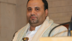 سياسيون يمنيون يشكرون التحالف بعد مقتل الصماد
