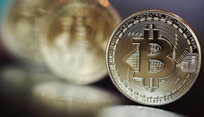 صعدت بيتكوين بعد أن تكبدت خسارة فادحة بلغت 50 %