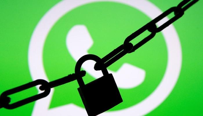 ليس واضحًا كيف سيتأكد واتساب من أعمار المستخدمين