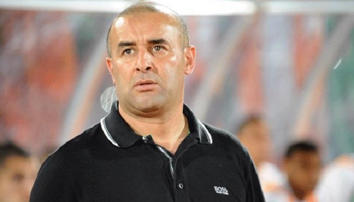 عبدالحق بن شيخة